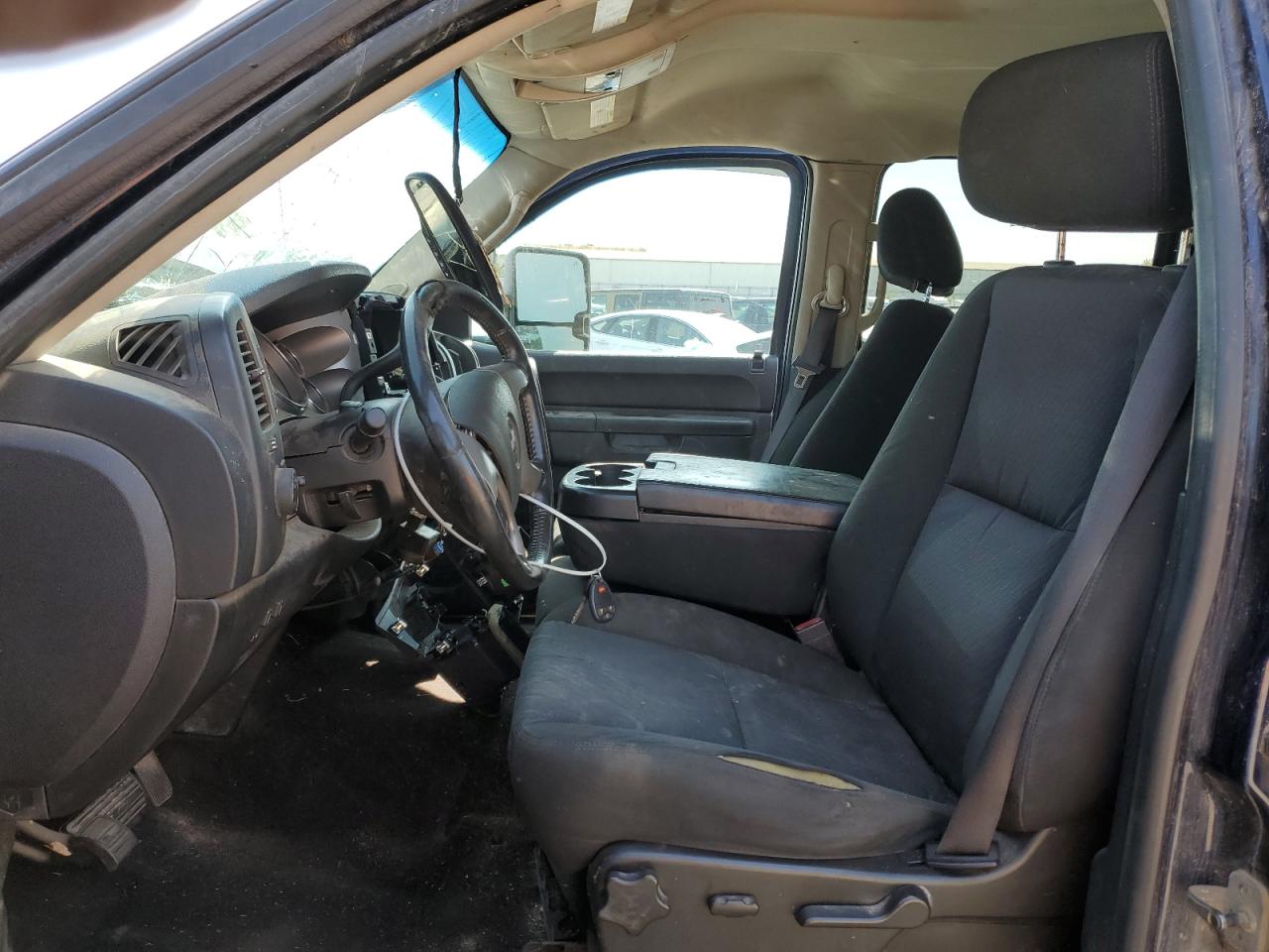 2011 GMC Sierra K1500 Sle VIN: 3GTP2VE30BG168793 Lot: 72015525