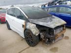 2015 FORD S-MAX TITANIUM SPORT TDCI  for sale at Copart SANDY
