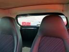 2013 SMART FORTWO PULSE MHD AUTO PULSE MHD 2DR SOFTOUCH AUTO [2010 for sale at Copart ROCHFORD