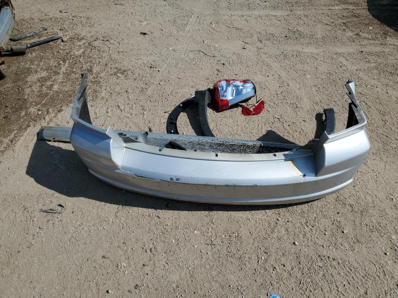 2007 Dodge Caliber R/T VIN: 1B3HB78K37D109777 Lot: 80320805