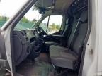 2016 VAUXHALL MOVANO F3500 L3H2 CDTI S/  for sale at Copart ST HELENS