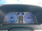 2001 MITSUBISHI SHOGUN PININ GDI ELEGANCE 1.8 GDI ELEGANCE 3DR for sale at Copart CHESTER