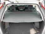 2014 HONDA CR-V SE I-DTEC 4X2  for sale at Copart YORK