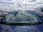 2013 PEUGEOT 208 ACTIVE  for sale at Copart CHESTER