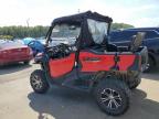 2019 HONDA SXS1000 M5   a la Venta en Copart KY - LOUISVILLE