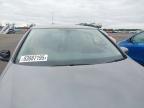 2011 VOLKSWAGEN GOLF MATCH TDI DSG  for sale at Copart SANDTOFT