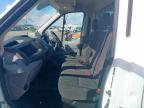 2019 FORD TRANSIT 350  for sale at Copart WOLVERHAMPTON