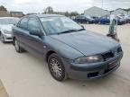 2003 MITSUBISHI CARISMA MIRAGE AUTO  for sale at Copart SANDY