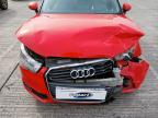2014 AUDI A1 SPORT TFSI  for sale at Copart CHESTER
