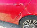2014 VAUXHALL INSIGNIA TECHLINE CDTI EC  for sale at Copart WESTBURY