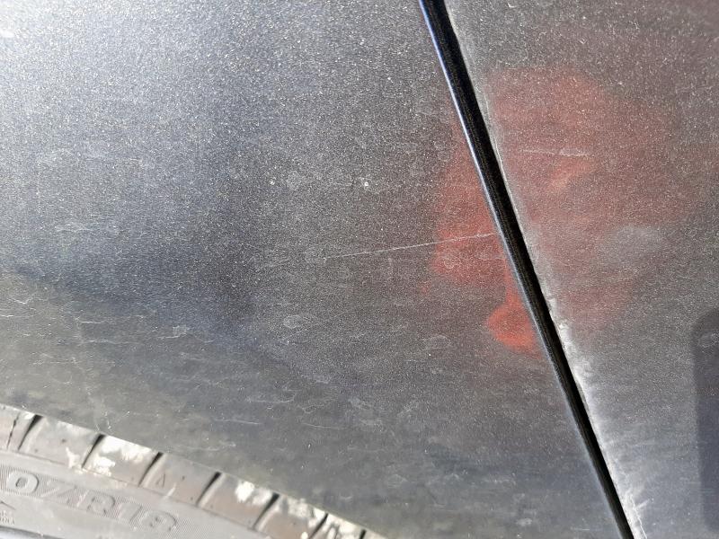 2013 MAZDA 3 TAMURA 