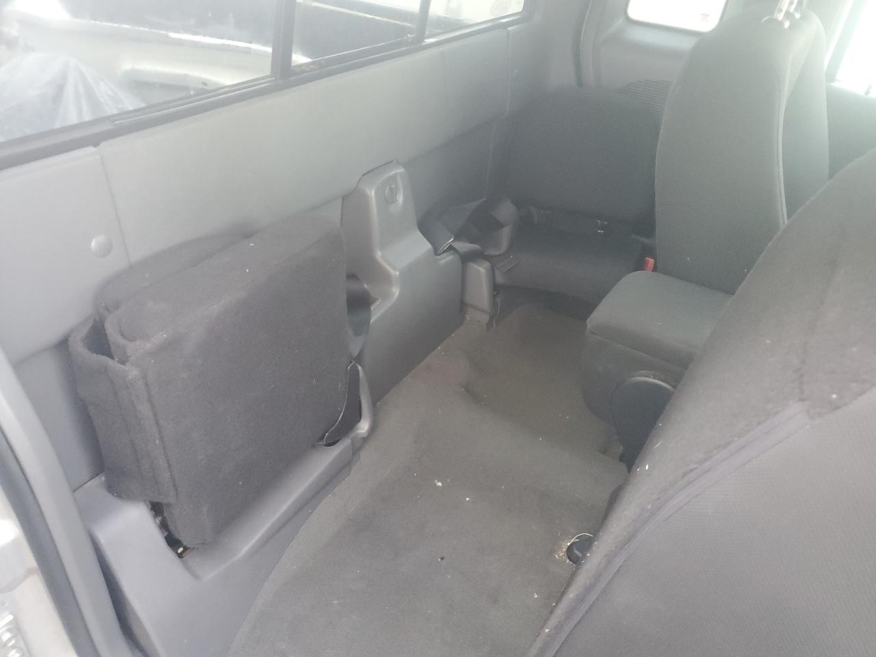 2010 Ford Ranger Super Cab VIN: 1FTLR4FE8APA26657 Lot: 71073975