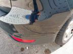 2014 FORD C-MAX ZETEC TDCI  for sale at Copart ST HELENS