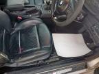 2003 BMW 330 CI SPORT  for sale at Copart GLOUCESTER