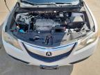 2015 Acura Rdx for Sale in Grand Prairie, TX - Side