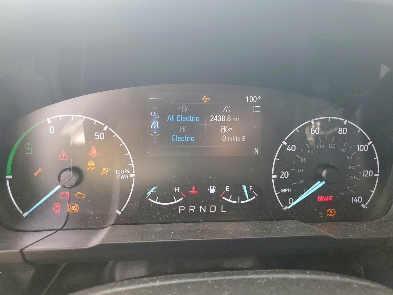 2022 Ford Maverick Xl VIN: 3FTTW8E36NRA40006 Lot: 80037305