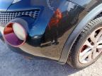 2012 NISSAN JUKE ACENTA PREMIUM DCI  for sale at Copart WESTBURY
