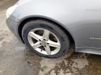 2008 MERCEDES SLK 200 KOMPRESSOR AUTO  for sale at Copart WHITBURN
