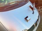 2008 SEAT ALHAMBRA STYLANCE TDI  for sale at Copart BRISTOL