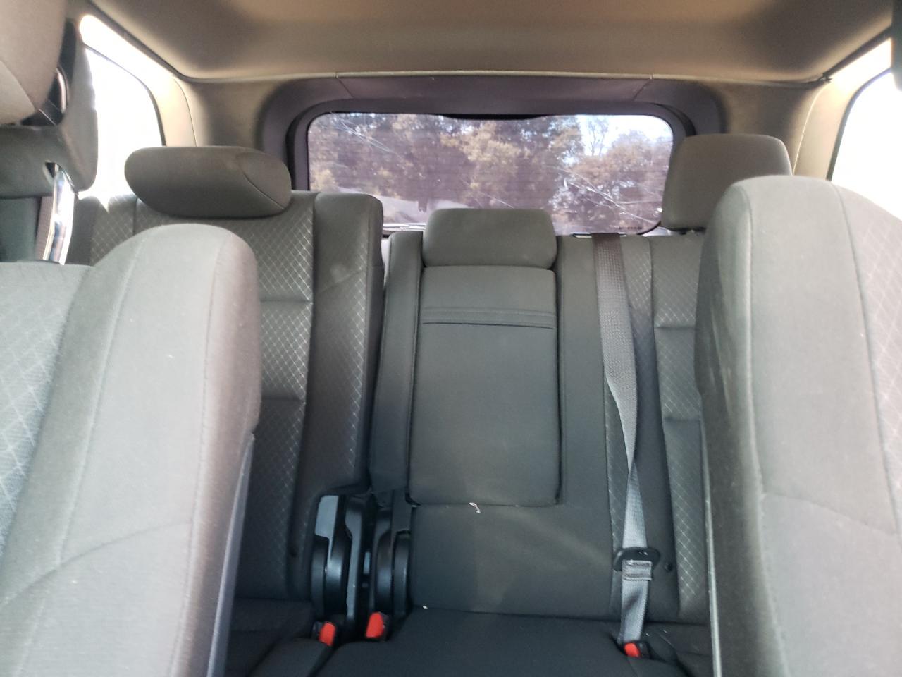 2021 Jeep Grand Cherokee Laredo VIN: 1C4RJEAG2MC624898 Lot: 71365395