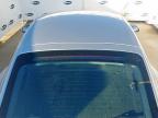 2015 PORSCHE CAYMAN GT4  for sale at Copart BRISTOL