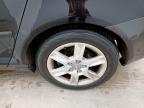 2012 AUDI A3 SE for sale at Copart WESTBURY
