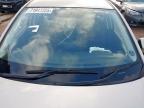 2023 MAZDA 2 SE-L  for sale at Copart WESTBURY