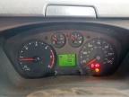 2008 FORD TRANSIT  for sale at Copart EAST KILBRIDE