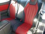 2014 BENTLEY CONTINENTAL GT V8 S AUTO  for sale at Copart SANDY