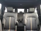 2024 MAZDA CX-90 PREF for sale at Copart ON - OTTAWA