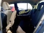 2011 TOYOTA YARIS TR VVT-I  for sale at Copart BRISTOL