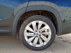 2024 SKODA KODIAQ SE L TDI S-A 2.0 TDI SE L 5DR DSG [7 SEAT] for sale at Copart YORK