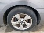 2014 HYUNDAI I40 STYLE BLUE DRIVE CRDI  for sale at Copart BELFAST