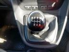 2020 FORD TRANSIT CONNECT 200 BASE  for sale at Copart CHESTER