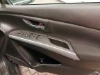 2017 SUZUKI SX4 S-CROSS SZ-T for sale at Copart SANDWICH