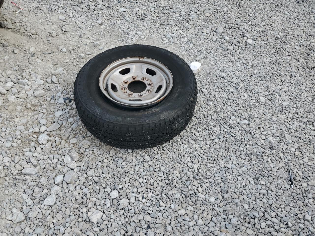 2017 Ford F250 Super Duty VIN: 1FT7W2B64HED59179 Lot: 80106985