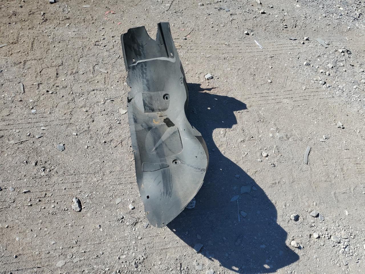 2009 Chevrolet Silverado K1500 Lt VIN: 1GCEK29009Z110179 Lot: 81288225