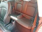 2014 MINI COOPER  for sale at Copart WOLVERHAMPTON