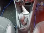 2014 PEUGEOT 208 ACTIVE  for sale at Copart ROCHFORD