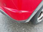 2007 HONDA CIVIC SE  for sale at Copart CHESTER