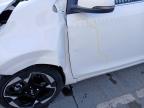2025 KIA PICANTO 3  for sale at Copart WHITBURN