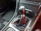 2012 FORD MONDEO TITANIUM X SPTTDCI 2.0 TDCI 163 TITANIUM X SPORT 5DR for sale at Copart ST HELENS