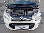 2021 CITROEN C1 SHINE  for sale at Copart CHESTER