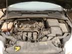 2012 FORD FOCUS SEL   for sale at Copart AB - CALGARY
