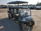 2024 GOLF CART CART   for sale at Copart AL - DOTHAN