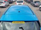 2017 RENAULT CAPTUR DYNAMIQUE NAV DCI  for sale at Copart EAST KILBRIDE