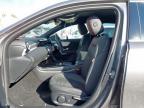 2025 MERCEDES-BENZ A 250 AMG LINE EXECUTIVE  for sale at Copart EAST KILBRIDE