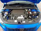 2025 PEUGEOT 208 ALLURE for sale at Copart WESTBURY