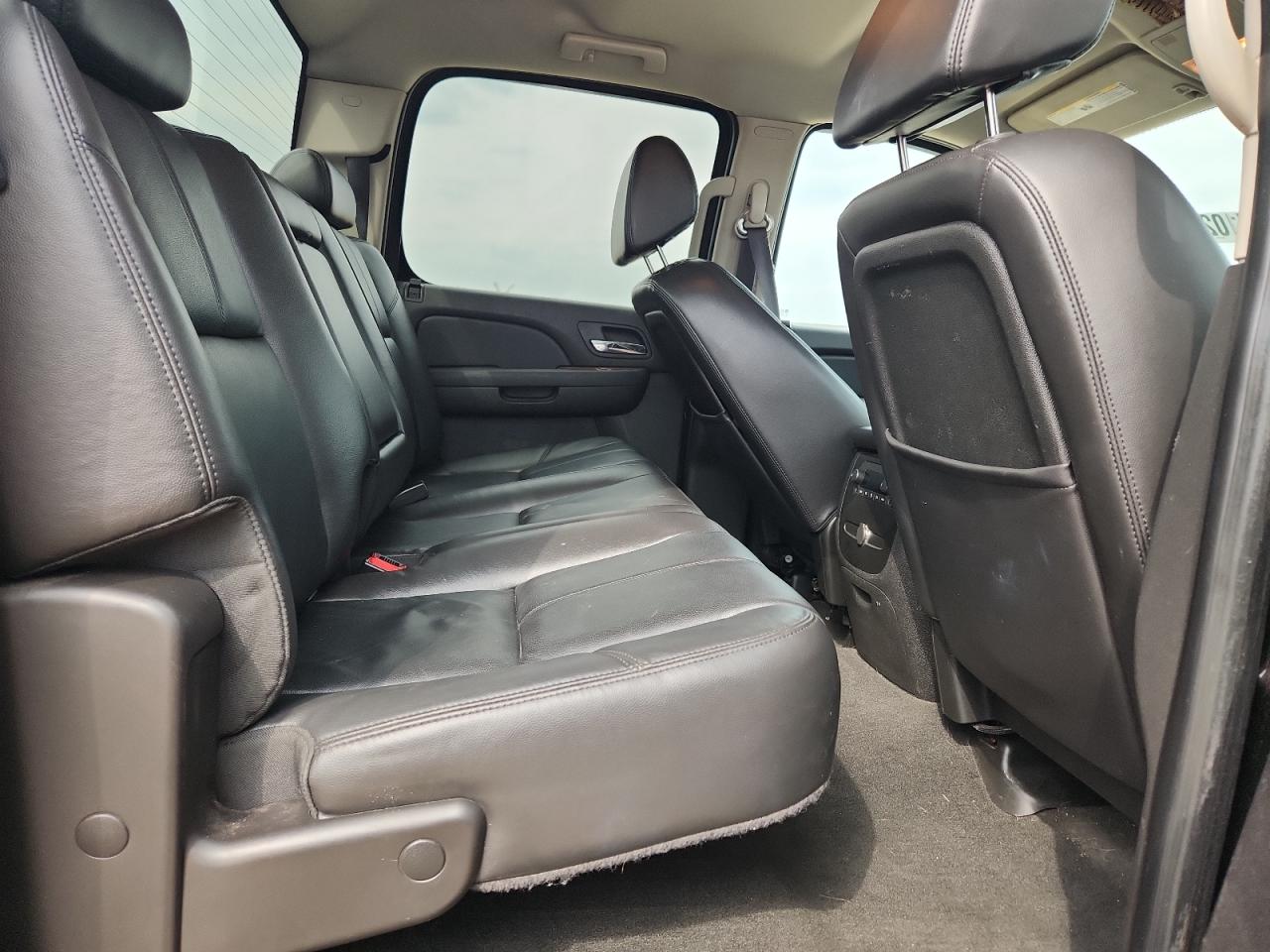 2008 GMC Sierra K1500 VIN: 2GTFK13Y581276248 Lot: 81710285
