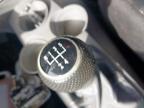 2001 VOLKSWAGEN BEETLE  for sale at Copart BRISTOL